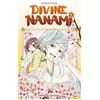 Image de Divine Nanami T03 - Julietta Suzuki - Delcourt - Poche - Manga