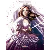 Image de La Rose écarlate T07 - Tu seras toujours à moi - Patricia Lyfoung - Delcourt - cartonné - Bande dessinée jeunesse cartonné