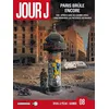 Image de Jour J T08 - Paris brûle encore - Fred Blanchard - Delcourt - cartonné - Bande dessinée cartonné