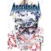 Image de Ascension T11 - Shin'ichi Sakamoto - Delcourt - broché - Manga broché