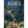 Image de Aquablue - Intégrale T06 à T07 - Thierry Cailleteau - Delcourt - cartonné - Bande dessinée cartonné