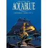 Image de Aquablue - Intégrale T10 à T11 - Thierry Cailleteau - Delcourt - cartonné - Bande dessinée cartonné