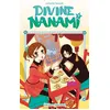 Image de Divine Nanami T07 - Julietta Suzuki - Delcourt - broché - Manga