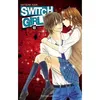 Image de Switch Girl !! T18 - Natsumi Aida - Delcourt - Poche - Manga