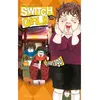 Image de Switch Girl !! T20 - Natsumi Aida - Delcourt - broché - Manga