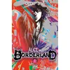 Image de Alice in Borderland T01 - Haro Asô - Delcourt - Poche - Manga