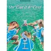 Image de De Cape et de Crocs T11 - Vingt mois avant - Alain Ayroles - Delcourt - cartonné - Bande dessinée cartonné