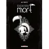Image de La Petite Mort T01 - Davy Mourier - Delcourt - cartonné - Bande dessinée cartonné