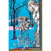 Image de Jojo's - Steel Ball Run T16 - Hirohiko Araki - Delcourt - broché - Manga