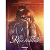 Image de La Rose écarlate T11 - Peux-tu comprendre cela ? - Patricia Lyfoung - Delcourt - cartonné - Bande dessinée jeunesse cartonné