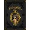 Image de Les Enfants du capitaine Grant - Intégrale L'intégrale - Alexis Nesme - Delcourt - cartonné - Bande dessinée jeunesse cartonné
