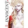 Image de Innocent T05 - Shin'ichi Sakamoto - Delcourt - broché - Manga