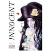 Image de Innocent T01 - Shin'ichi Sakamoto - Delcourt - broché - Manga