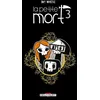 Image de La Petite Mort T04 - Le Domaine des vieux - Davy Mourier - Delcourt - cartonné - Bande dessinée cartonné