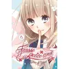 Image de Fausse petite amie T08 - Mikase Hayashi - Delcourt - broché - Manga