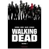 Image de Walking Dead Prestige T01 Edition prestige - Robert Kirkman - Delcourt - cartonné - Comics