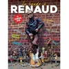 Image de La bande à Renaud 25 chansons en BD - Collectif - Delcourt - cartonné - Bande dessinée cartonné