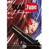 Image de Dead tube T03 - Mikoto Yamaguchi - Delcourt - broché - Manga