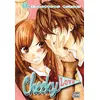 Image de Cheeky love T01 - Miyuki Mitsubachi - Delcourt - broché - Manga