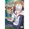 Image de Food wars ! T19 - Yûto Tsukuda - Delcourt - broché - Manga