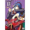 Image de Yamada kun and The 7 witches T17 - Miki Yoshikawa - Delcourt - broché - Manga