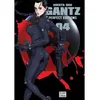 Image de Gantz Perfect T04 - Hiroya Oku - Delcourt - broché - Manga