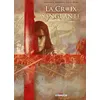 Image de La Croix sanglante T01 - Guerre Sainte Guerre sainte - Marko Stojanovic - Delcourt - cartonné - Bande dessinée
