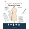 Image de Patronner les hauts - Harumi Maruyama - De Saxe Eds - broché - Guide
