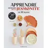 Image de Apprendre les bases de la Jesmonite en 10 leçons - Collectif - De Saxe Eds - broché - Guide broché