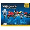 Image de Rmt hs10.1 bmw r850r-r1100r-gs/rs/rt (94/96) - Etai - Eds Techniques Pour L'automobile Et L'industrie - broché - Etude broché