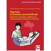 Image de Hypnose et pratique paramédicale Optimiser sa clinique, améliorer sa communication et prendre soin de soi - Isabelle Célestin-Lhopiteau - Lamarre - broché - Scolaire / Universitaire