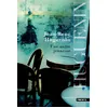 Image de Une autre jeunesse - Jean-René Huguenin - Points - Poche - Roman