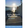 Image de Le Soleil - Jean-Hubert Gailliot - Points - Poche - Roman