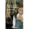 Image de Acquanera - Valentina D'Urbano - Points - Poche - Roman