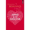 Image de Songe à la douceur - Clémentine Beauvais - Points - Poche - Roman