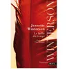 Image de La Faille du temps - Jeanette Winterson - Points - Poche - Roman
