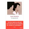 Image de La Séparation - Dan Franck - Points - Poche - Roman