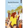 Image de Dans les yeux du ciel - Rachid Benzine - Points - Poche - Roman Poche