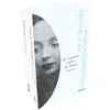 Image de Coffret - Cet amour-là, Je voudrais parler de Duras 2 Volumes - Yann Andréa - Points - Coffret - Essai