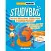 Image de Histoire-Géographie, Géopolitique et sciences politiques Spécialité Première - Alexandra Monot - Studyrama Eds - broché - Scolaire / Universitaire broché