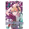Image de Rosario + Vampire saison II T02 Saison 2 Tome 2 - Akihisa Ikeda - Delcourt - broché - Manga broché