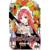 Image de Rosario + Vampire saison II T03 Saison 2 T3 - Akihisa Ikeda - Delcourt - broché - Manga broché