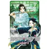 Image de Rosario + Vampire saison II T07 Saison 2 Tome 7 - Akihisa Ikeda - Delcourt - broché - Manga broché