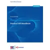 Image de Practical PID Handbook - Daniel Lequesne - Edp Sciences - broché - Scolaire / Universitaire broché