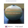 Image de Optical models for material appearance - Mathieu Hébert - Edp Sciences - broché - Scolaire / Universitaire broché
