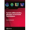 Image de Variétés différentielles, physique et invariants topologiques - Franck Jedrzejewski - Edp Sciences - broché - Scolaire / Universitaire broché