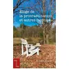 Image de Éloge de la procrastination et autres facéties - Robert Major - Presses De L'universite D'ottawa - broché - Roman broché