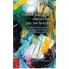 Image de Pointe Maligne, retrouvée par les textes Présence française dans le Haut Saint-Laurent (tome II) - Nicole V. Champeau - Presses De L'universite D'ottawa - broché - Contes / Légendes broché