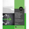 Image de Déjouer la procrastination pour réussir et survivre à vos études Une méthode scientifique basée sur l'approche d'acceptation et d'engagement (ACT) - Frédérick Dionne - Presses Universite Du Quebec - broché - Scolaire / Universitaire