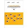 Image de La supervision clinique en contexte professionnel - Marie-Pier Vandette - Presses Universite Du Quebec - broché - Scolaire / Universitaire broché